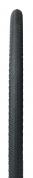 plášť HUTCHINSON OVERIDE 700x38 gravel kevlar černý