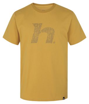 Hannah ALSEK golden spice tričko