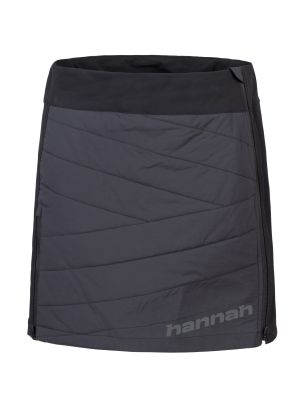 Hannah ALLY PRO anthracite 38