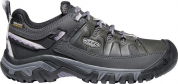 Keen Targhee III WP W black/thistle