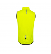 vesta Force WINDPRO KID neprofuk fluo153-164