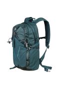 Hannah ENDEAVOUR 20 deep teal batoh