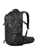 Hannah ENDEAVOUR 35 anthracite batoh