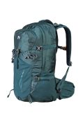 Hannah ENDEAVOUR 35 deep teal batoh