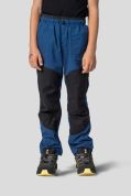 Hannah GUINES JR ensign blue/anthracite 116 kalhoty