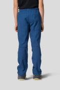 Hannah GUINES JR ensign blue/anthracite 116 kalhoty