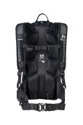 Hannah SPEED 15 anthracite II batoh