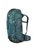 Hannah WANDERER 45 deep teal batoh