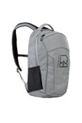 Hannah PROTECTOR 20 grey melange