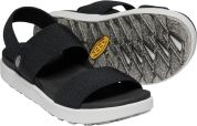 Keen ELLE BACKSTRAP WOMEN black US 8,5