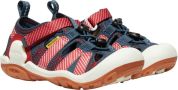 Keen KNOTCH CREEK CHILDREN navy/stripes US 12