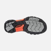 Keen NEWPORT H2 MAN magnet/nasturtium US 10