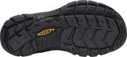 Keen NEWPORT H2 W raya black US 9,5