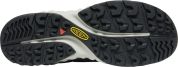 Keen NXIS EVO WP MAN magnet/vapor US 8,5