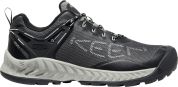 Keen NXIS EVO WP MAN magnet/vapor US 8,5