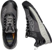 Keen NXIS EVO WP MAN magnet/vapor US 8,5