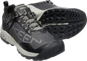 Keen NXIS EVO WP MAN magnet/vapor US 8,5