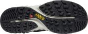 Keen NXIS SPEED MAN steel grey/evening primrose US 9,5