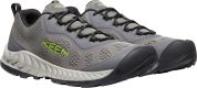 Keen NXIS SPEED MAN steel grey/evening primrose US 9,5