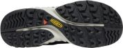 Keen NXIS SPEED WOMEN black/blue glass US 8,5