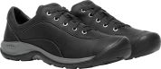 Keen PRESIDIO II WOMEN black/steel grey US 5,5