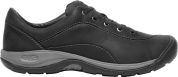 Keen PRESIDIO II WOMEN black/steel grey US 5,5