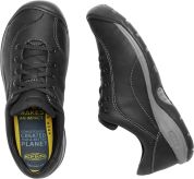 Keen PRESIDIO II WOMEN black/steel grey US 5,5