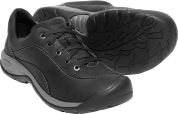 Keen PRESIDIO II WOMEN black/steel grey US 5,5