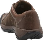 Keen PRESIDIO WOMEN cascade/shitake US 7