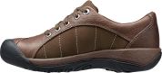 Keen PRESIDIO WOMEN cascade/shitake US 7