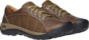 Keen PRESIDIO WOMEN cascade/shitake US 7