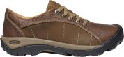 Keen PRESIDIO WOMEN cascade/shitake US 7