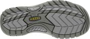 Keen VENICE H2 WOMEN black/neutral gray US 7,5