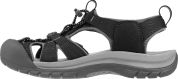 Keen VENICE H2 WOMEN black/neutral gray US 7,5