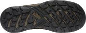 Keen CIRCADIA WP WOMEN syrup/north atlantic US 7