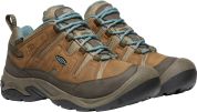 Keen CIRCADIA WP WOMEN syrup/north atlantic US 7