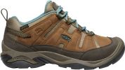 Keen CIRCADIA WP WOMEN syrup/north atlantic US 7