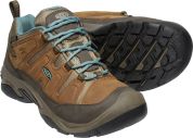 Keen CIRCADIA WP WOMEN syrup/north atlantic US 7