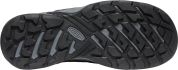 Keen CIRCADIA WP WOMEN black/cloud blue US 7,5