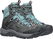 Keen REVEL IV MID POLAR WOMEN magnet/north atlantic US 8