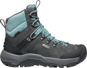 Keen REVEL IV MID POLAR WOMEN magnet/north atlantic US 8