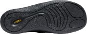 Keen HOWSER II WOMEN triple black US 7