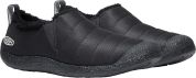 Keen HOWSER II WOMEN triple black US 7