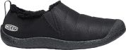 Keen HOWSER II WOMEN triple black US 7