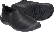 Keen HOWSER II WOMEN triple black US 7