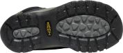 Keen KACI III WINTER MID WP WOMEN black/steel grey US 11