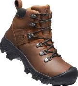 Keen PYRENEES WOMEN syrup US 6,5