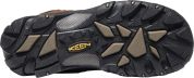 Keen PYRENEES WOMEN syrup US 6,5