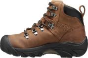 Keen PYRENEES WOMEN syrup US 6,5