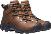 Keen PYRENEES WOMEN syrup US 6,5